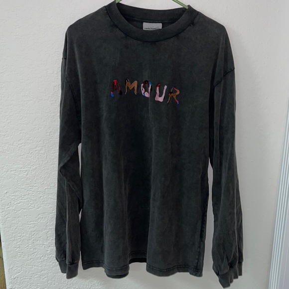 Carne Bollente Tee - Picture 1 of 6